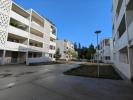 For sale Apartment Merignac  34 m2