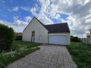 For rent House Marigny-le-chatel  137 m2 5 pieces