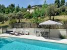 For sale House Buis-les-baronnies  155 m2 9 pieces