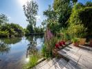 For sale Prestigious house Pont-audemer  338 m2 11 pieces