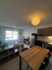 Location Appartement Venissieux  2 pieces 38 m2