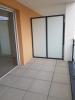 Location Appartement Craponne  25 m2