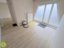 For sale Apartment Bourges  40 m2 2 pieces