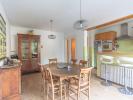 Vente Maison Tourcoing  6 pieces 250 m2