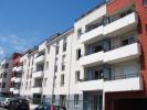 Location Appartement Nantes  3 pieces 69 m2
