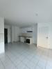Location Appartement Saint-herblain  2 pieces 41 m2
