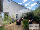 Location Appartement Fresnes  4 pieces 90 m2