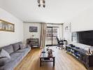 For sale Apartment Puteaux  52 m2 2 pieces