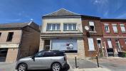 For sale Commerce Wignehies  164 m2