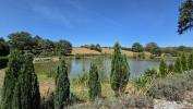 For sale Land Anor  9982 m2