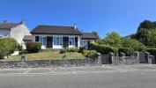 Vente Maison Fourmies  110 m2