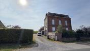 Vente Maison Wignehies  115 m2