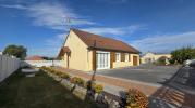 Vente Maison Wignehies  94 m2