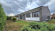 Vente Maison Fourmies  142 m2