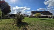 Vente Maison Glageon  166 m2