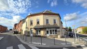 Vente Immeuble Fourmies  161 m2