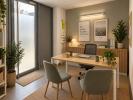 Vente Appartement Caluire-et-cuire  36 m2
