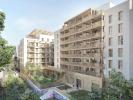 Vente Appartement Lyon-7eme-arrondissement  2 pieces 45 m2
