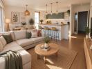 Vente Appartement Lyon-9eme-arrondissement 4 pieces 78 m2