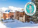 For sale Apartment Morillon  33 m2 2 pieces