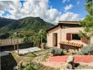 For sale House Roquesteron  70 m2 2 pieces