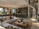 For rent House Bastide-des-jourdans  80 m2