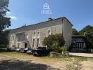 For sale Prestigious house Mornac  716 m2 12 pieces