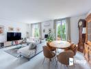 Vente Maison Joinville-le-pont  6 pieces 168 m2