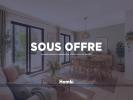 For sale Apartment Toulouse  65 m2 3 pieces