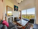 For sale House Frette-sur-seine  241 m2 8 pieces