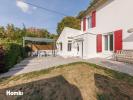 For sale House Royat  124 m2 4 pieces