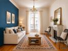 For sale Apartment Nantes  102 m2 5 pieces