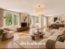 Vente Appartement Emerainville  5 pieces 100 m2