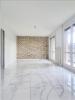 Location Appartement Valence  4 pieces 79 m2