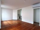 For rent Apartment Havre  63 m2 3 pieces
