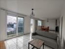 For rent House Meucon  72 m2 4 pieces