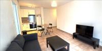 Location Appartement Saint-nazaire  2 pieces 38 m2