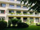 For sale Apartment Vaucresson  125 m2