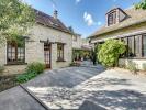 For sale House Saint-germain-sur-ecole  250 m2