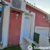 Location Appartement Beziers  17 m2