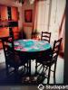 Location Appartement Combs-la-ville 9 m2