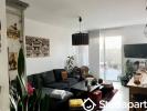 Location Appartement Nantes  10 m2