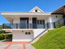 For rent House Schoelcher  125 m2 4 pieces