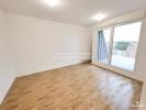 For rent Apartment Emmerin  55 m2 3 pieces