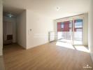 Location Appartement Amiens  3 pieces 59 m2