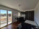Location Appartement Evry  2 pieces 34 m2