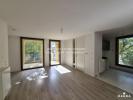 Location Appartement Massy  3 pieces 62 m2