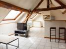 Location Appartement Corbeil-essonnes  2 pieces 28 m2
