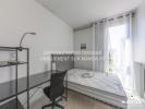 For rent Apartment Pierrefitte-sur-seine  10 m2 6 pieces