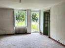 Vente Maison Mauves-sur-loire  6 pieces 200 m2